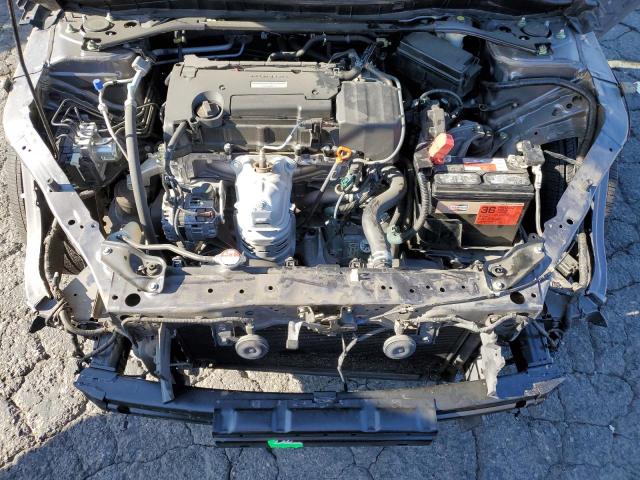 Photo 10 VIN: 1HGCR2F56HA163597 - HONDA ACCORD 