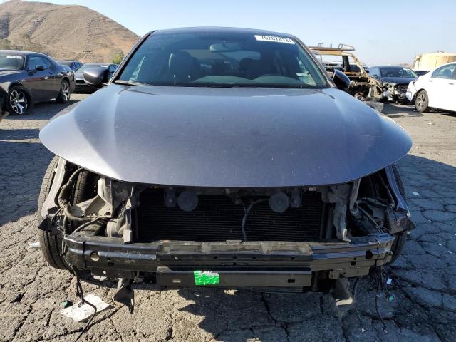 Photo 4 VIN: 1HGCR2F56HA163597 - HONDA ACCORD 