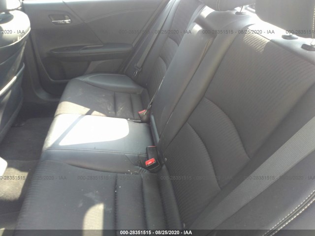 Photo 7 VIN: 1HGCR2F56HA208960 - HONDA ACCORD SEDAN 