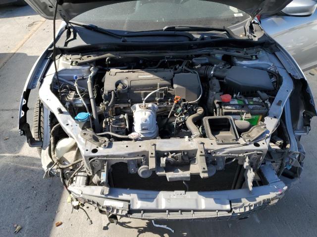 Photo 10 VIN: 1HGCR2F56HA210045 - HONDA ACCORD SPO 