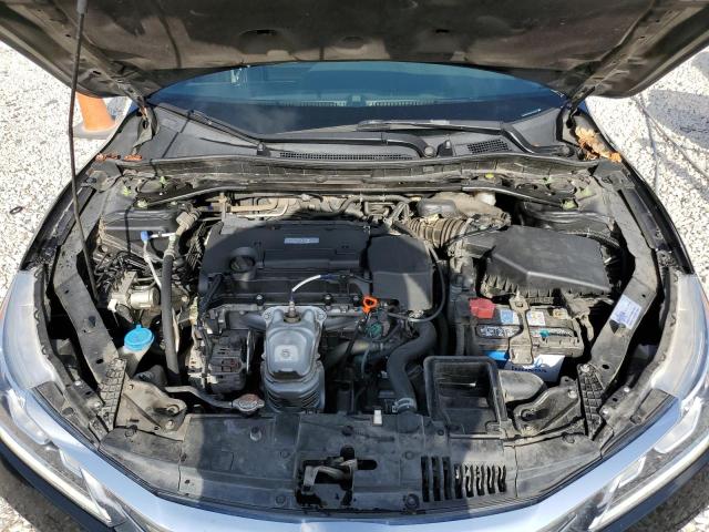 Photo 10 VIN: 1HGCR2F56HA216864 - HONDA ACCORD SPO 