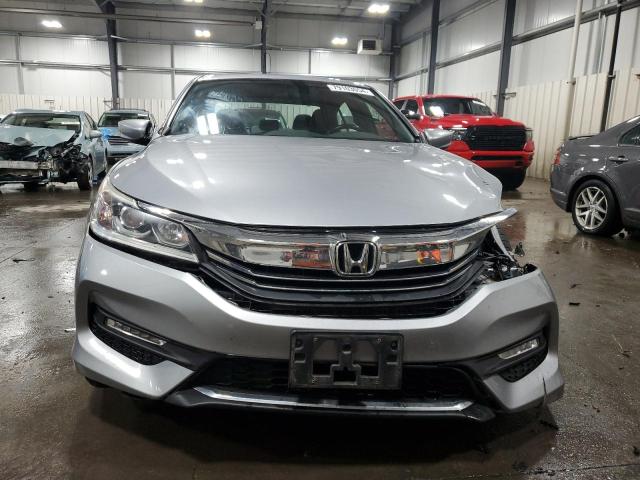 Photo 4 VIN: 1HGCR2F56HA219568 - HONDA ACCORD SPO 