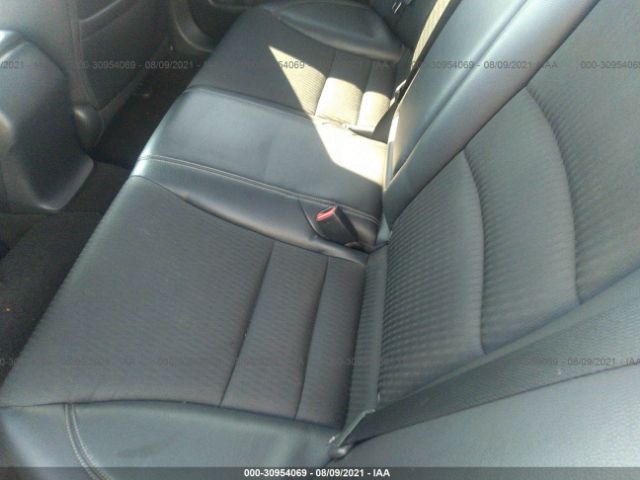 Photo 7 VIN: 1HGCR2F56HA260931 - HONDA ACCORD SEDAN 