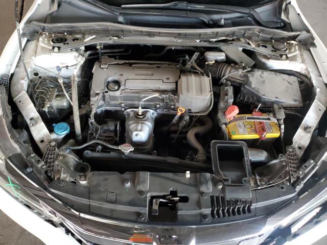 Photo 10 VIN: 1HGCR2F56HA261559 - HONDA ACCORD SPO 