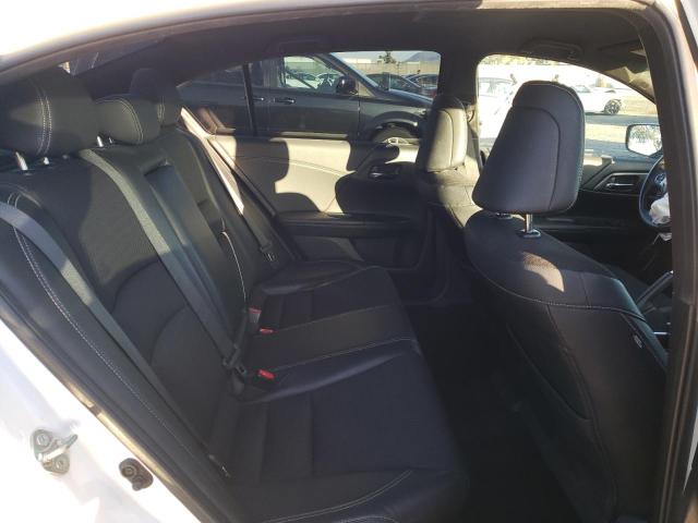 Photo 9 VIN: 1HGCR2F56HA279897 - HONDA ACCORD SPO 