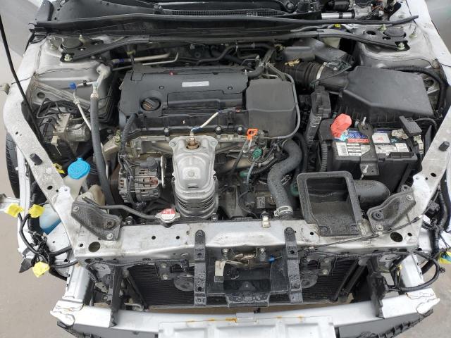 Photo 10 VIN: 1HGCR2F56HA286266 - HONDA ACCORD 