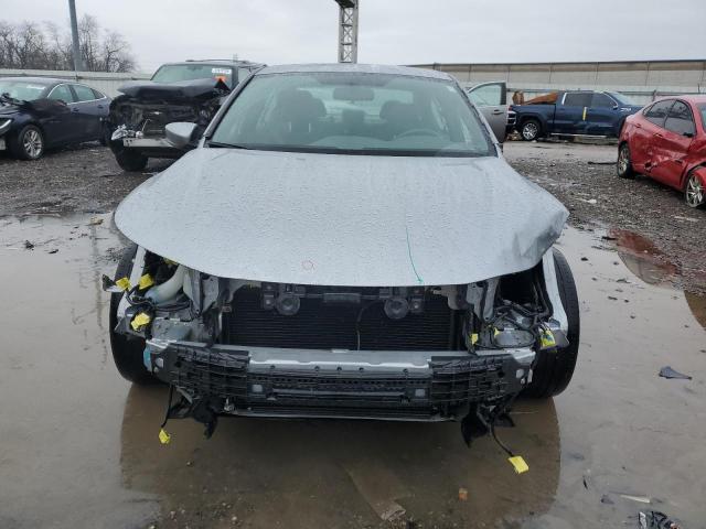 Photo 4 VIN: 1HGCR2F56HA286266 - HONDA ACCORD 