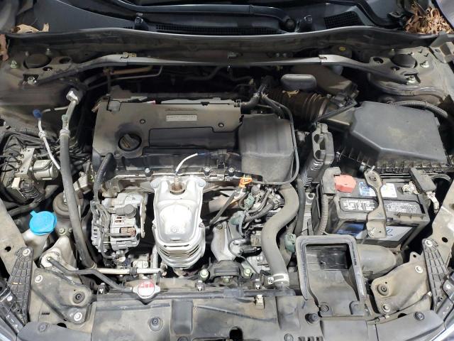 Photo 10 VIN: 1HGCR2F56HA287370 - HONDA ACCORD 