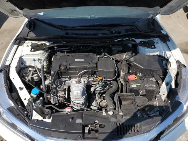 Photo 10 VIN: 1HGCR2F56HA291015 - HONDA ACCORD SPO 