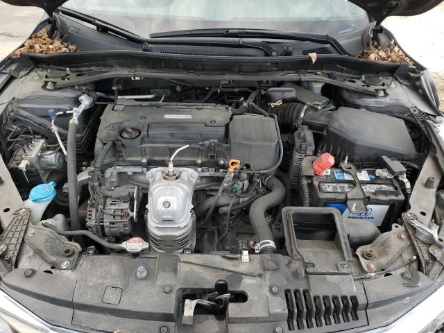 Photo 10 VIN: 1HGCR2F56HA295565 - HONDA ACCORD SPO 