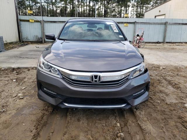 Photo 4 VIN: 1HGCR2F56HA295565 - HONDA ACCORD SPO 