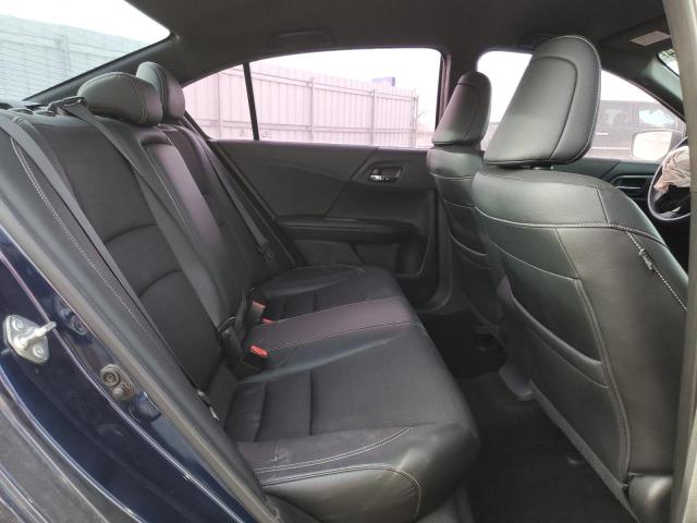 Photo 9 VIN: 1HGCR2F56HA297090 - HONDA ACCORD 