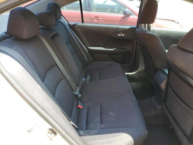 Photo 9 VIN: 1HGCR2F57DA017834 - HONDA ACCORD SPO 