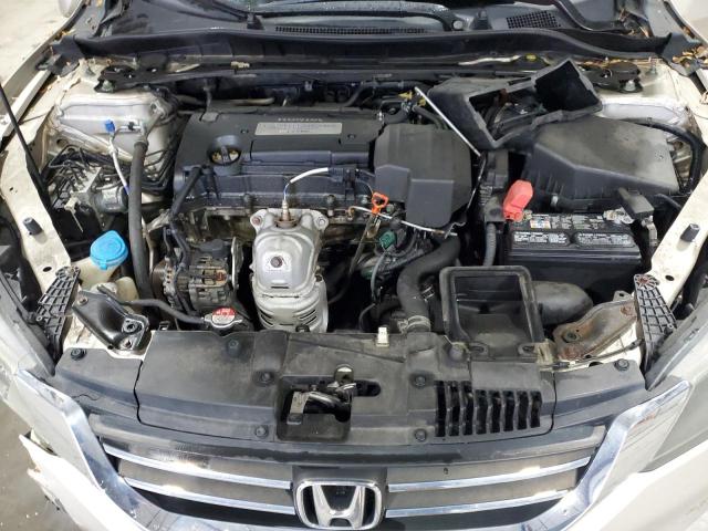 Photo 10 VIN: 1HGCR2F57DA112894 - HONDA ACCORD SPO 