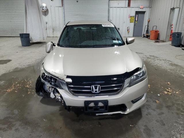 Photo 4 VIN: 1HGCR2F57DA112894 - HONDA ACCORD SPO 