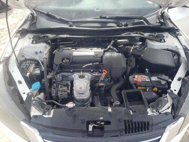 Photo 10 VIN: 1HGCR2F57DA142591 - HONDA ACCORD SPO 