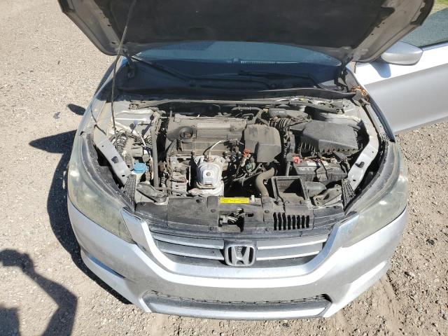 Photo 10 VIN: 1HGCR2F57DA143420 - HONDA ACCORD 