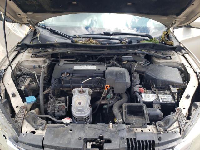 Photo 10 VIN: 1HGCR2F57DA161061 - HONDA ACCORD 