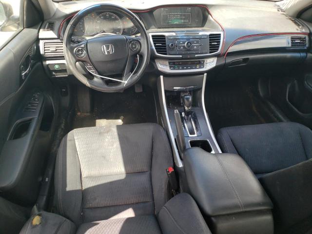 Photo 7 VIN: 1HGCR2F57DA161061 - HONDA ACCORD 