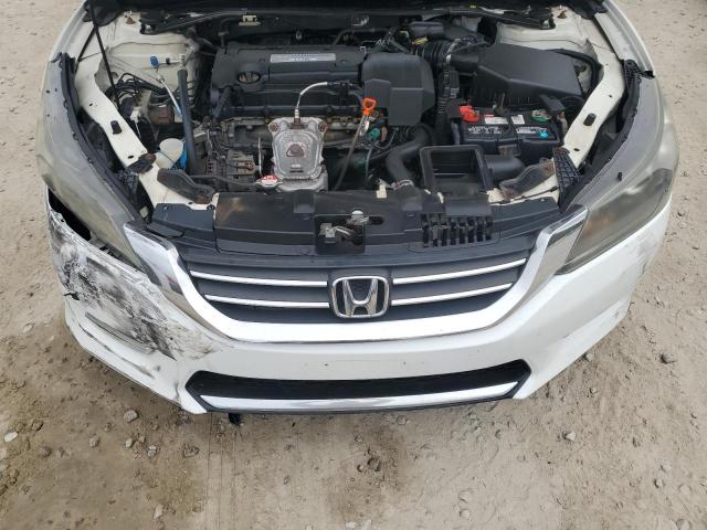 Photo 10 VIN: 1HGCR2F57DA215295 - HONDA ACCORD 