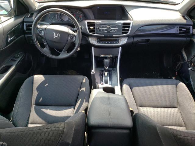 Photo 7 VIN: 1HGCR2F57DA229293 - HONDA ACCORD SPO 