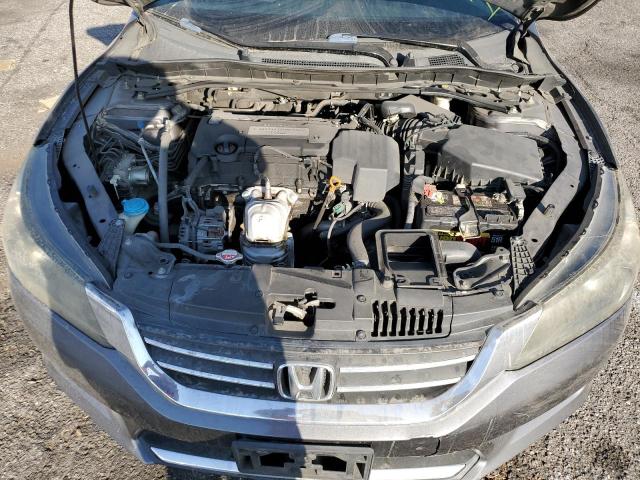 Photo 6 VIN: 1HGCR2F57DA239032 - HONDA ACCORD SPO 