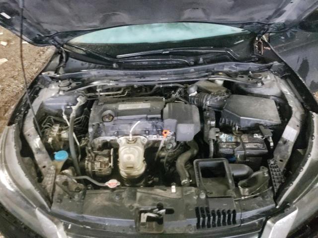 Photo 10 VIN: 1HGCR2F57DA240990 - HONDA ACCORD SPO 