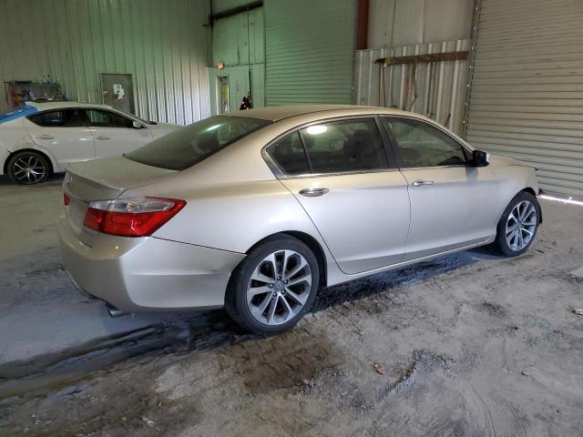 Photo 2 VIN: 1HGCR2F57DA247261 - HONDA ACCORD SPO 