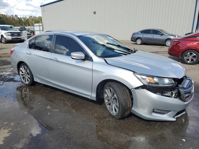 Photo 3 VIN: 1HGCR2F57DA248166 - HONDA ACCORD SPO 