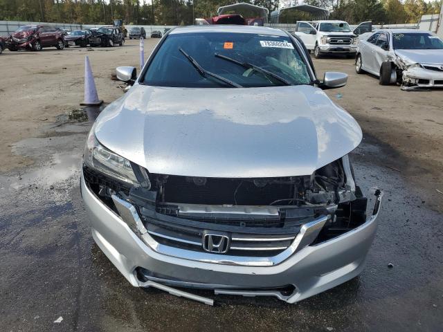 Photo 4 VIN: 1HGCR2F57DA248166 - HONDA ACCORD SPO 