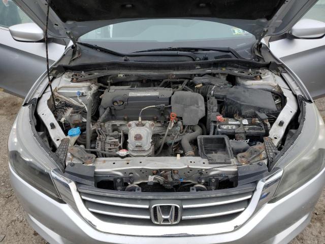 Photo 10 VIN: 1HGCR2F57DA255070 - HONDA ACCORD SPO 