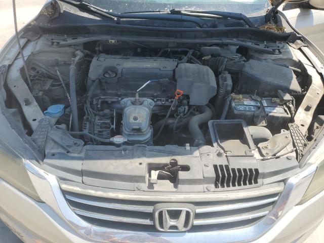 Photo 10 VIN: 1HGCR2F57DA263654 - HONDA ACCORD SPO 