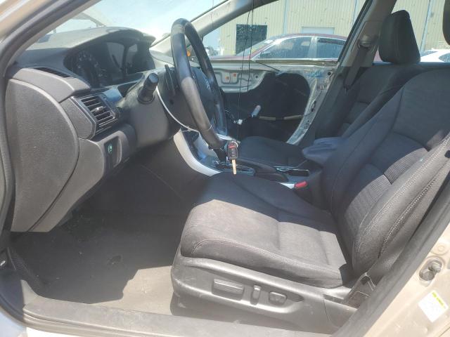 Photo 6 VIN: 1HGCR2F57DA263654 - HONDA ACCORD SPO 