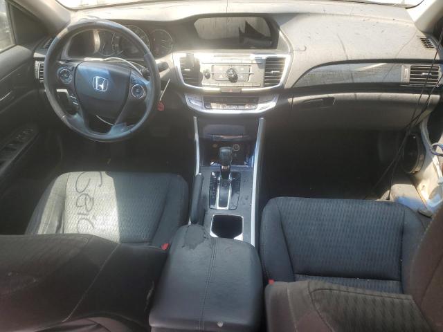 Photo 7 VIN: 1HGCR2F57DA263654 - HONDA ACCORD SPO 