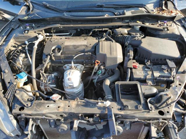 Photo 10 VIN: 1HGCR2F57DA264853 - HONDA ACCORD SPO 