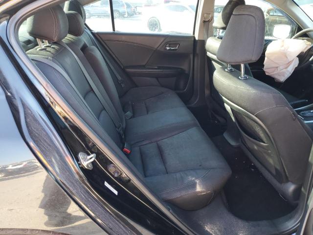 Photo 5 VIN: 1HGCR2F57DA272001 - HONDA ACCORD SPO 