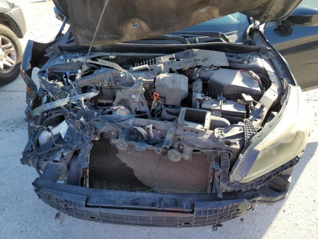 Photo 6 VIN: 1HGCR2F57DA272001 - HONDA ACCORD SPO 