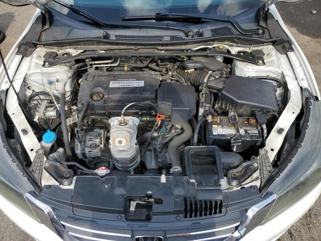 Photo 10 VIN: 1HGCR2F57DA277053 - HONDA ACCORD SPO 