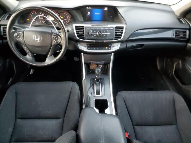 Photo 7 VIN: 1HGCR2F57DA284634 - HONDA ACCORD SPO 