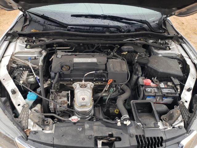 Photo 10 VIN: 1HGCR2F57EA044923 - HONDA ACCORD SPO 