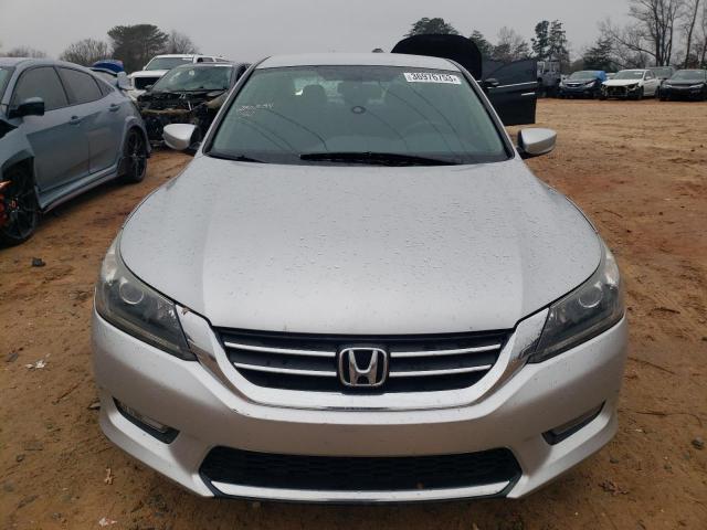 Photo 4 VIN: 1HGCR2F57EA044923 - HONDA ACCORD SPO 