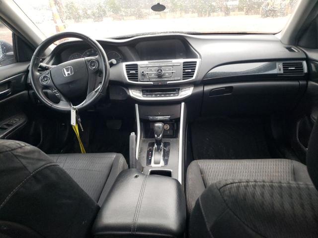 Photo 7 VIN: 1HGCR2F57EA044923 - HONDA ACCORD SPO 