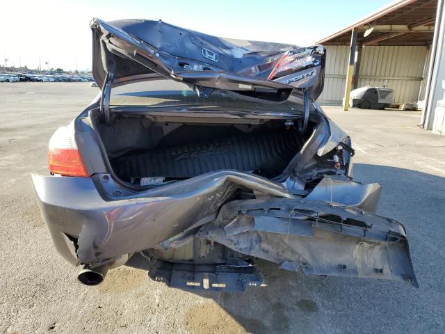 Photo 5 VIN: 1HGCR2F57EA051841 - HONDA ACCORD 