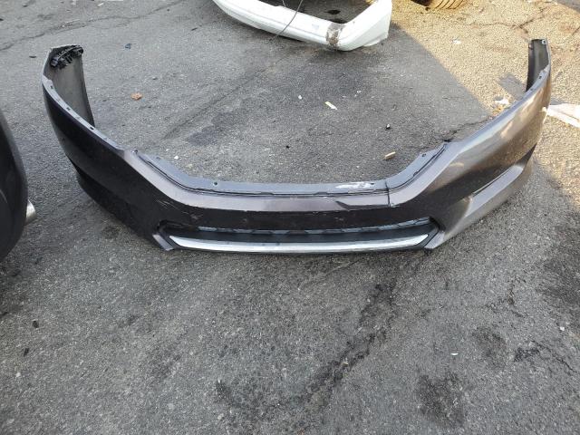 Photo 11 VIN: 1HGCR2F57EA063083 - HONDA ACCORD 