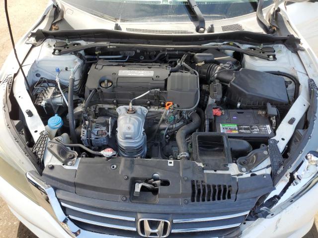 Photo 10 VIN: 1HGCR2F57EA068381 - HONDA ACCORD SPO 