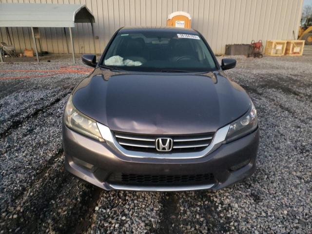 Photo 4 VIN: 1HGCR2F57EA178959 - HONDA ACCORD SPO 