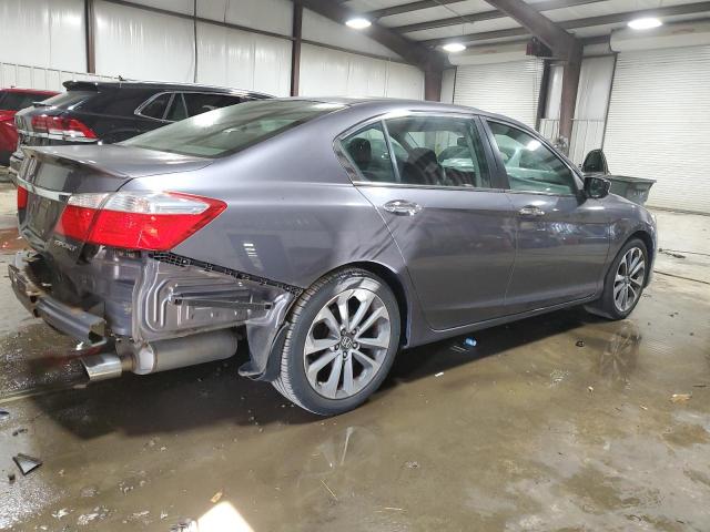 Photo 2 VIN: 1HGCR2F57EA201639 - HONDA ACCORD 