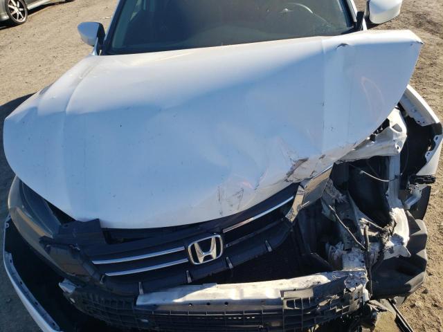 Photo 10 VIN: 1HGCR2F57EA225598 - HONDA ACCORD SPO 