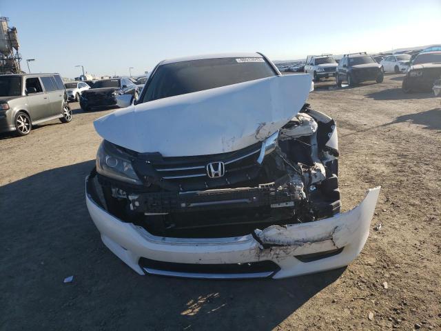 Photo 4 VIN: 1HGCR2F57EA225598 - HONDA ACCORD SPO 