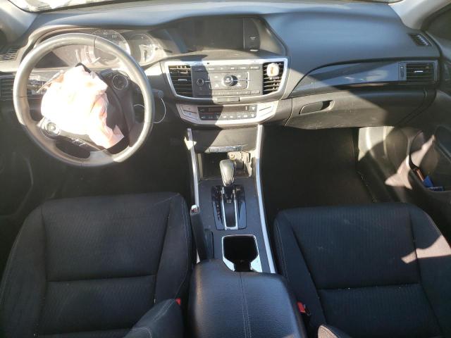 Photo 7 VIN: 1HGCR2F57EA225598 - HONDA ACCORD SPO 